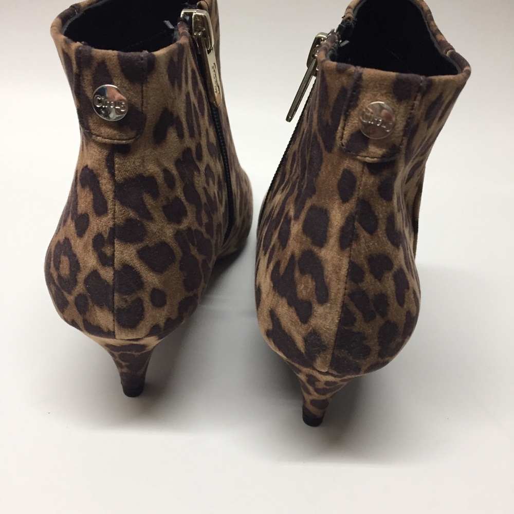 Sam Edelman Womens Kirby Fabric Pointed Toe 6M - Picture 11 of 13